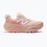 Women's running shoes New Balance Fresh Foam X Hierro V9 desert clay