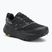Men's running shoes New Balance Fresh Foam Hierro V9 Gore-Tex black