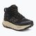Men's running shoes New Balance Fresh Foam Hierro Hiker GTX V9 black