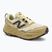 Men's running shoes New Balance Fresh Foam Hierro V9 morel