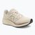 Women's running shoes New Balance Fresh Foam X Evoz v4 white