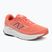 Women's running shoes New Balance Fresh Foam X Evoz v4 white