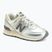 Women's shoes New Balance Classic 574's V2 grey