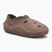 Men's shoes New Balance Fresh Foam Recovery V1 earth shadow