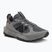 Men's running shoes New Balance Dynasoft Tektrel V1 sea salt