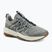 Men's running shoes New Balance Dynasoft Tektrel V1 slate grey