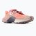 Men's Running Shoes New Balance Minimus Trail v1 urgent red