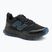 Men's running shoes New Balance Fresh Foam Garoe V2 black
