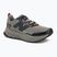 Men's running shoes New Balance Fresh Foam Garoe V2 slate grey
