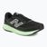 Men's running shoes New Balance Fresh Foam X Evoz v4 black