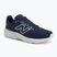 Men's Running Shoes New Balance Fresh Foam 413's V3 nb navy