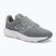 Men's Running Shoes New Balance Fresh Foam 413's V3 slate grey