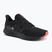 Men's Running Shoes New Balance 411's V3 black M411RU3.D.075