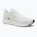 Men's Running Shoes New Balance Fresh Foam 411's V3 white