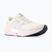 Women's Running Shoes New Balance FuelCell Propel v5 linen