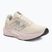 Women's Running Shoes New Balance FuelCell Propel v5 linen