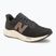 Women's running shoes New Balance Fresh Foam Arishi V4 black cement