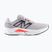 Women's running shoes New Balance FuelCell Propel v5 rain cloud