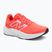 Women's running shoes New Balance FuelCell Propel v5 rain cloud