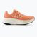 Women's running shoes New Balance Fresh Foam More V6 peach nectar