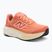 Women's running shoes New Balance Fresh Foam More V6 peach nectar