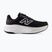 Women's running shoes New Balance Fresh Foam More V6 black