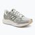 Women's running shoes New Balance Fresh Foam Arishi V4 raincloud