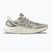 Women's running shoes New Balance Fresh Foam Arishi V4 angora