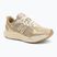 Women's running shoes New Balance Fresh Foam Arishi V4 incense