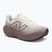 Women's running shoes New Balance Fresh Foam X 1080 v14 blue gemstone