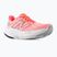 Women's running shoes New Balance Fresh Foam X Balos v1 urgent red