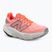 Women's running shoes New Balance Fresh Foam X Balos v1 urgent red
