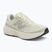 Women's running shoes New Balance Fresh Foam 880 v15 W880J15 black