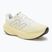 Women's running shoes New Balance Fresh Foam X 1080 v14 winter grass