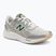 Men's Running Shoes New Balance Fresh Foam Arishi V4 raincloud