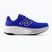 Men's running shoes New Balance Fresh Foam More V6 blue gemstone