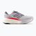 Men's running shoes New Balance Fresh Foam More V6 grey matter