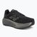Men's running shoes New Balance Fresh Foam More V6 slate grey