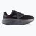 Men's running shoes New Balance Fresh Foam More V6 slate grey