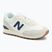 Men's trainers New Balance Classic 515's V3 nb 103 white