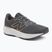 Men's running shoes New Balance Fresh Foam 520's V9 castlerock