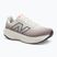Men's running shoes New Balance Fresh Foam X 1080 v14 earth shadow