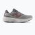 Men's Running Shoes New Balance Fresh Foam 880 v15 slate grey