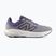 Men's Running Shoes New Balance Fresh Foam X 860 v14 slate grey
