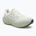 Men's running shoes New Balance Fresh Foam X 1080 v14 garter snake