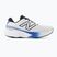 Men's Running Shoes New Balance Fresh Foam 880 v15 white