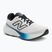 Men's Running Shoes New Balance Fresh Foam 880 v15 white