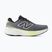 Men's running shoes New Balance Fresh Foam 880 v15 black
