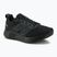 Men's running shoes New Balance Fresh Foam 460's V4 black