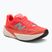 Women's running shoes New Balance FuelCell Rebel V5